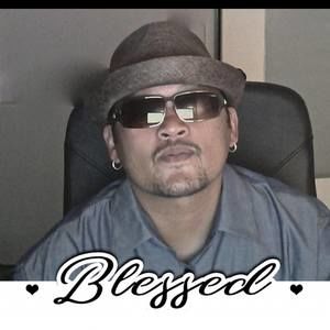 Meet your Posher, Rene